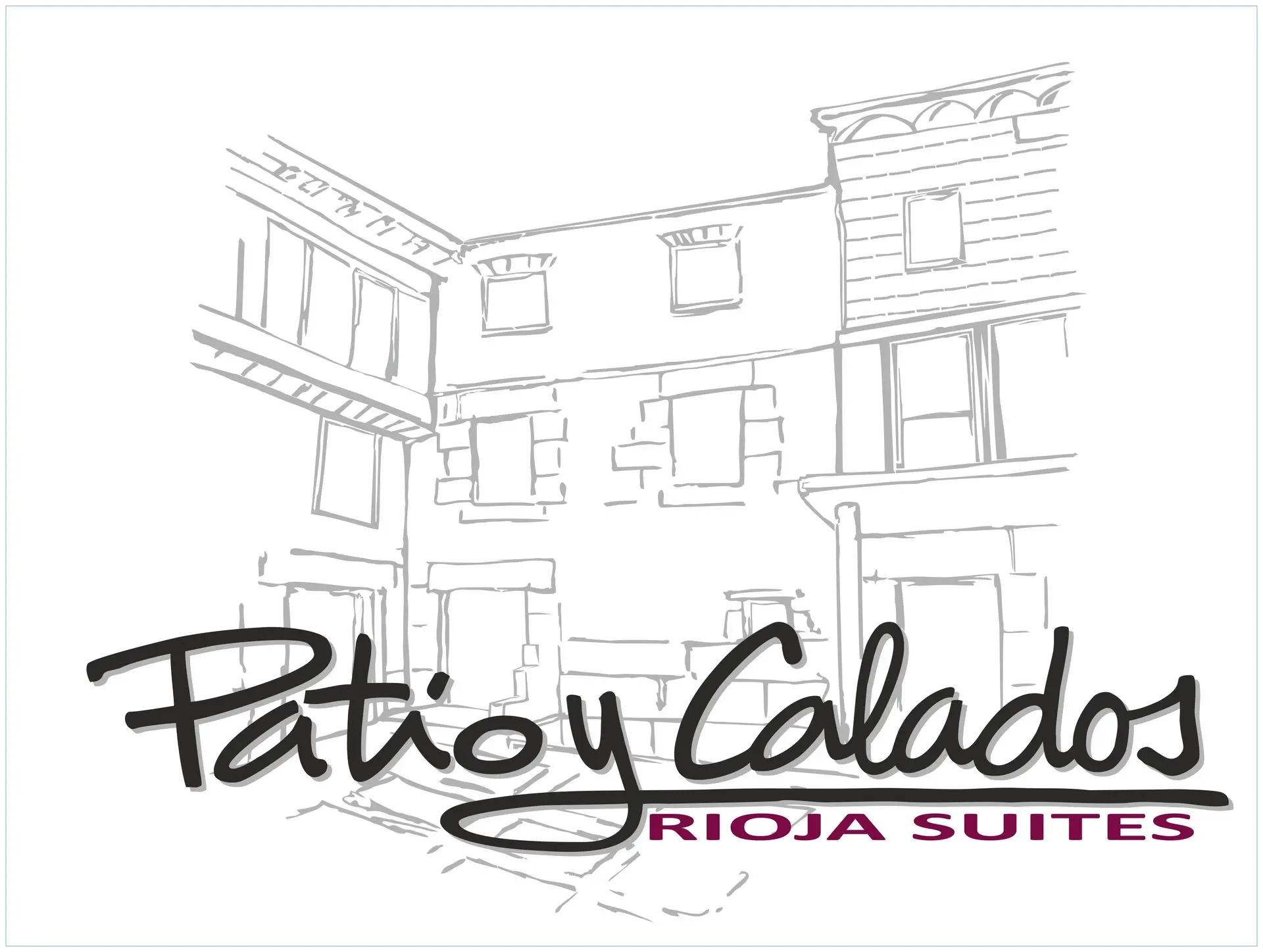 PatioyCalados
